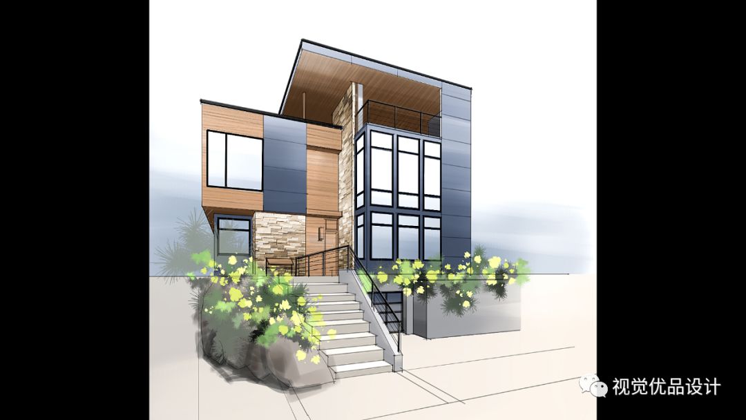 单元格里如何画斜线_word表格画斜线_ps画斜线