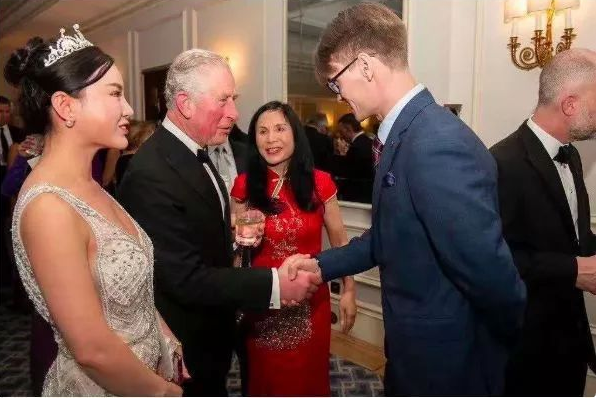 图片[4]-悲剧！ 全球最大币圈骗局被摧毁！传销资金400亿元-首码网-网上创业赚钱首码项目发布推广平台