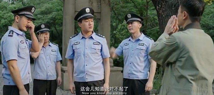 突发!阿里巴巴涉嫌垄断,被立案调查!果然只是开始…-微信头条网 突发!阿里巴巴涉嫌垄断,被立案调查!果然只是开始…