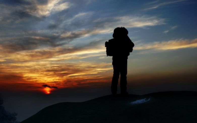 武汉疫情后，这10大行业将爆发增长！