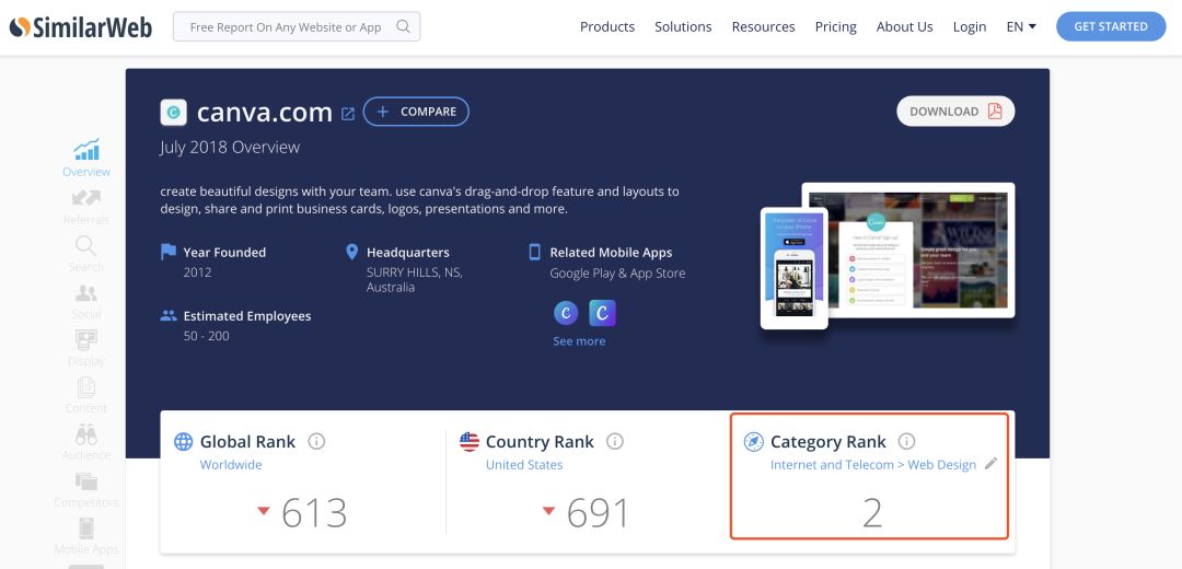 640?wx_fmt=png&tp=webp&wxfrom=5&wx_lazy=