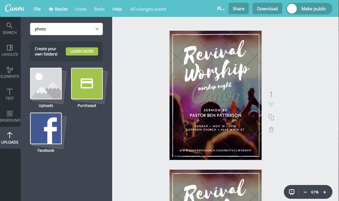 640?wx_fmt=png&tp=webp&wxfrom=5&wx_lazy=