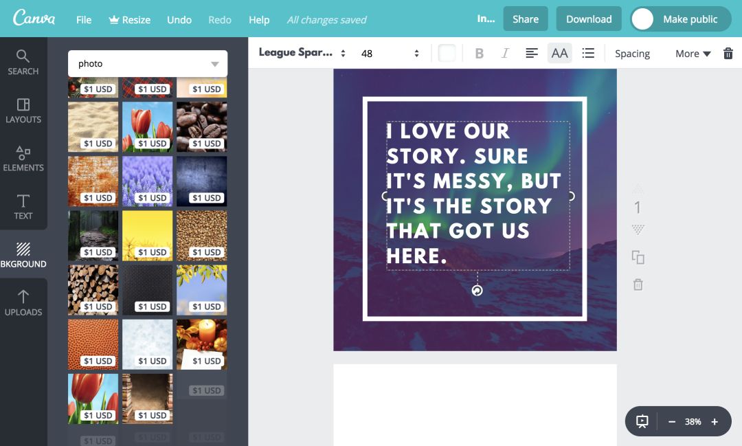 640?wx_fmt=png&tp=webp&wxfrom=5&wx_lazy=