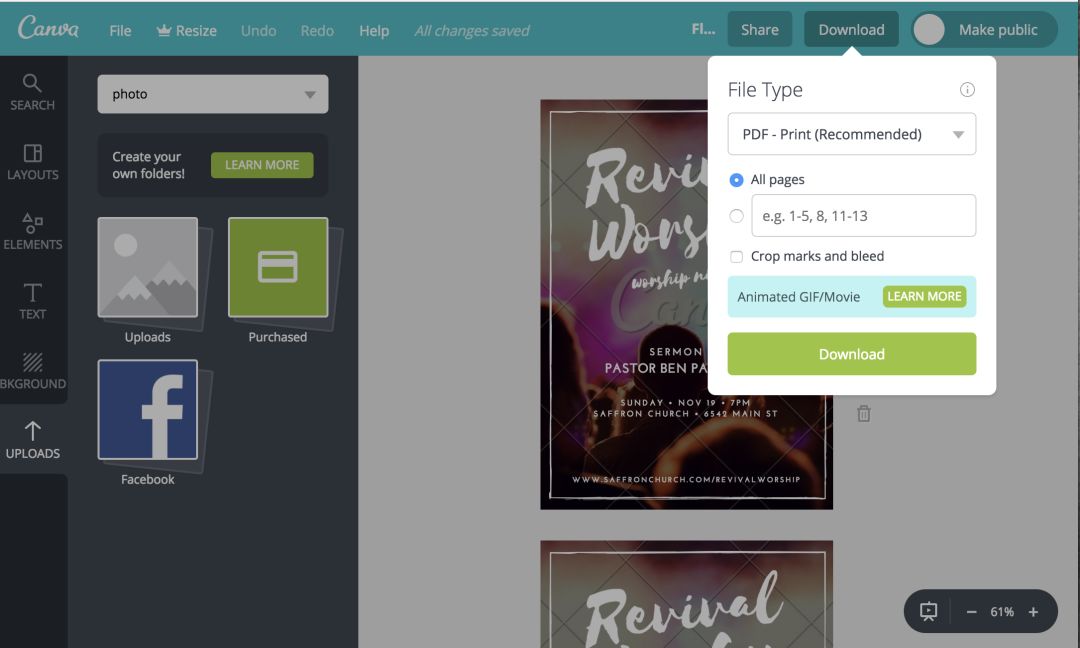 640?wx_fmt=png&tp=webp&wxfrom=5&wx_lazy=