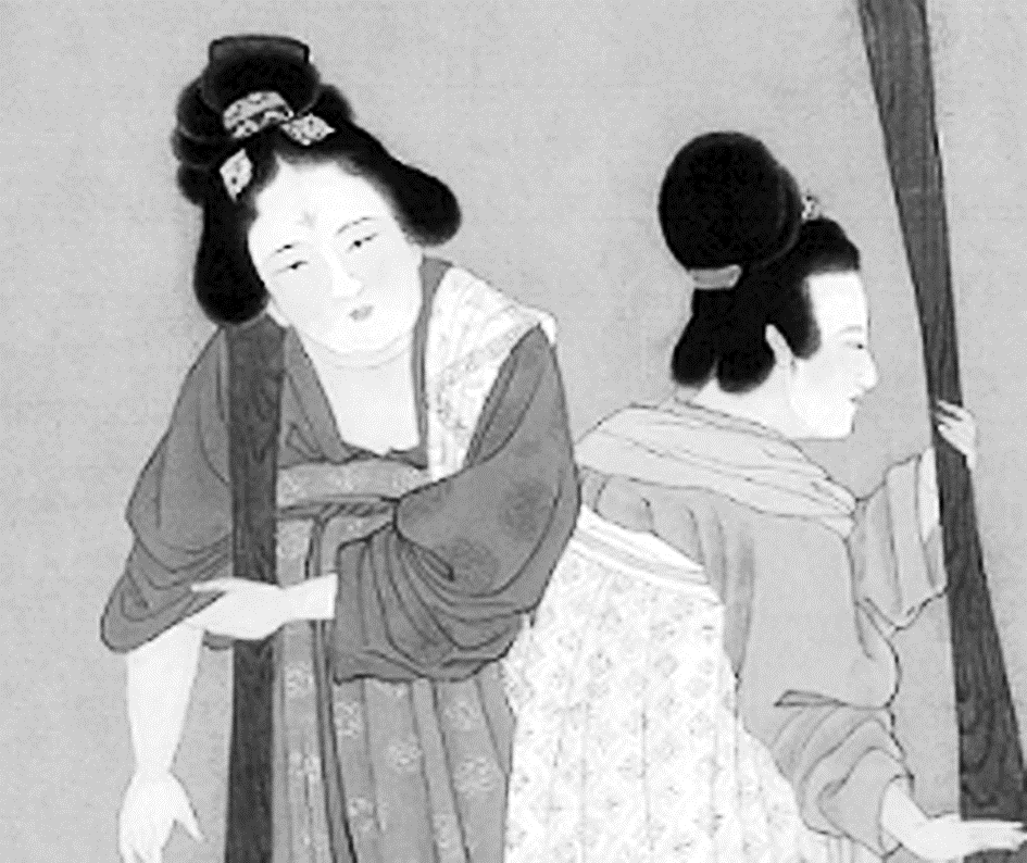 篦子图片_篦子的照片_篦子是干什么用的