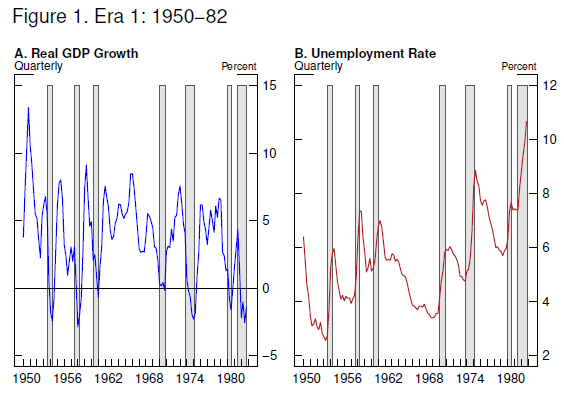 鲍威尔全球央行会议讲话全文：不承诺降息