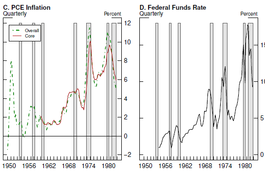 鲍威尔全球央行会议讲话全文：不承诺降息