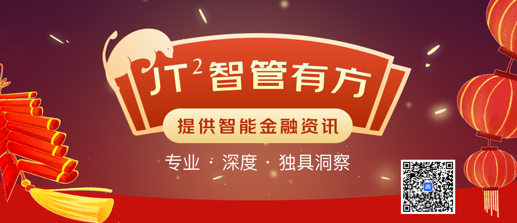 外国的比特币便宜中国的比特币贵为什么?_比特币平台关闭后比特币怎么办_马斯克关于比特币的言论