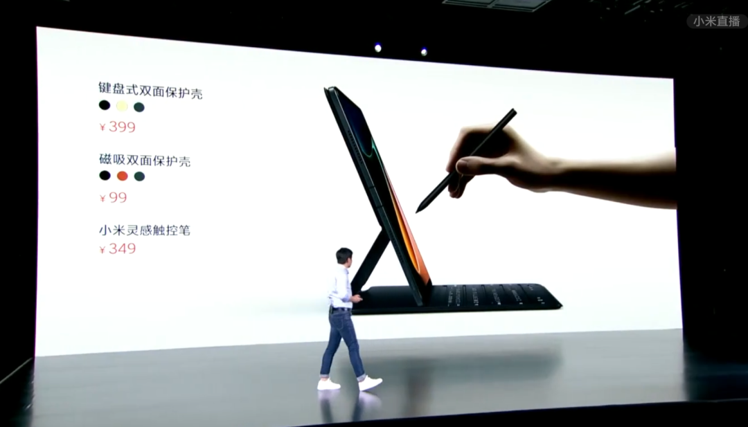 小米4发布_小米3发布日期_小米发布会