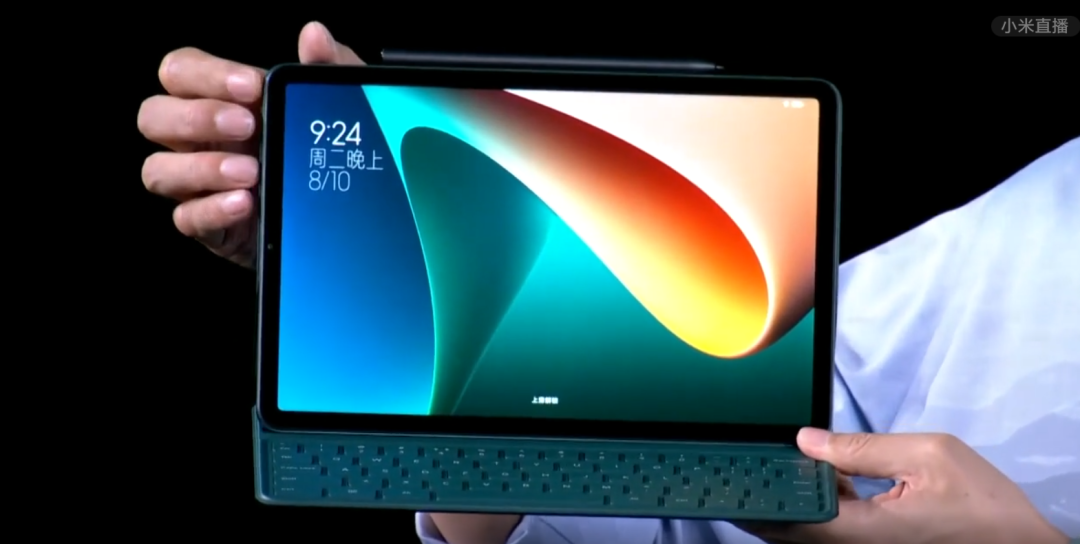 小米3发布日期_小米发布会_小米4发布