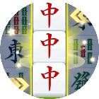 消除争霸赛