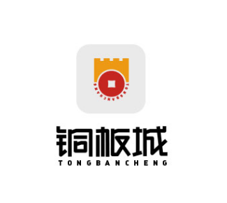 比特币算力增长趋势_sitejianshu.com 比特币算力_比特币现金全网算力查询