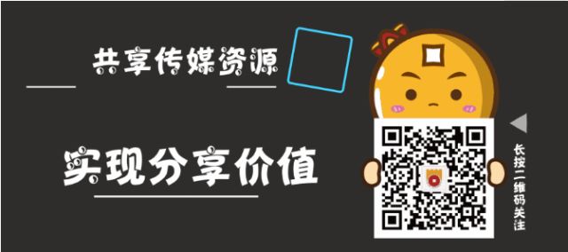 sitejianshu.com 比特币算力_比特币现金全网算力查询_比特币算力增长趋势