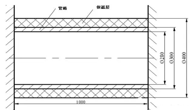 640.webp (18).jpg