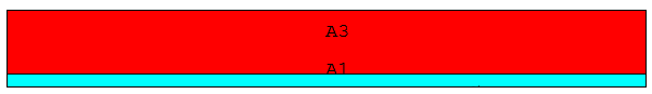 640.webp (35).jpg