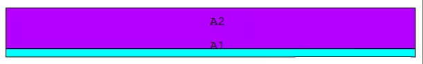 640.webp (37).jpg
