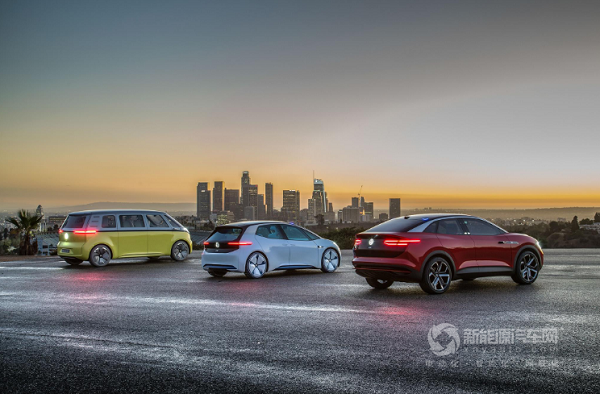 两级反转？ 丰田的变与不变，或许我们只看到了表面(图8)