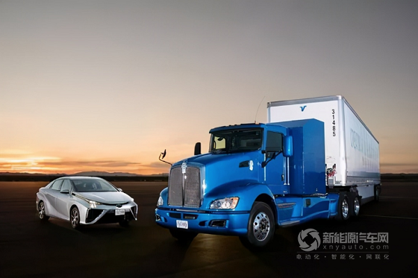 两级反转？ 丰田的变与不变，或许我们只看到了表面(图6)