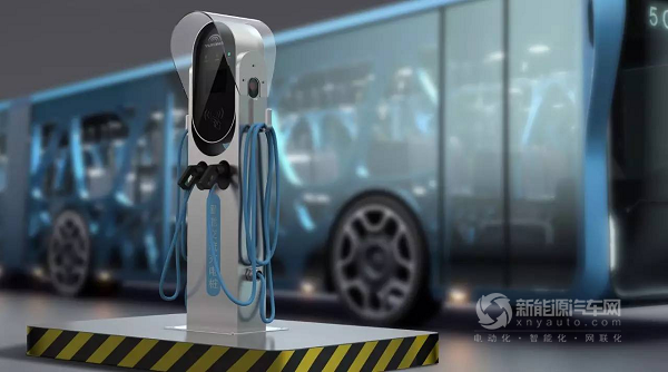 新能源汽车发展超预期，电动化+智能化成为主流趋势(图6)