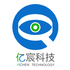 亿宸科技