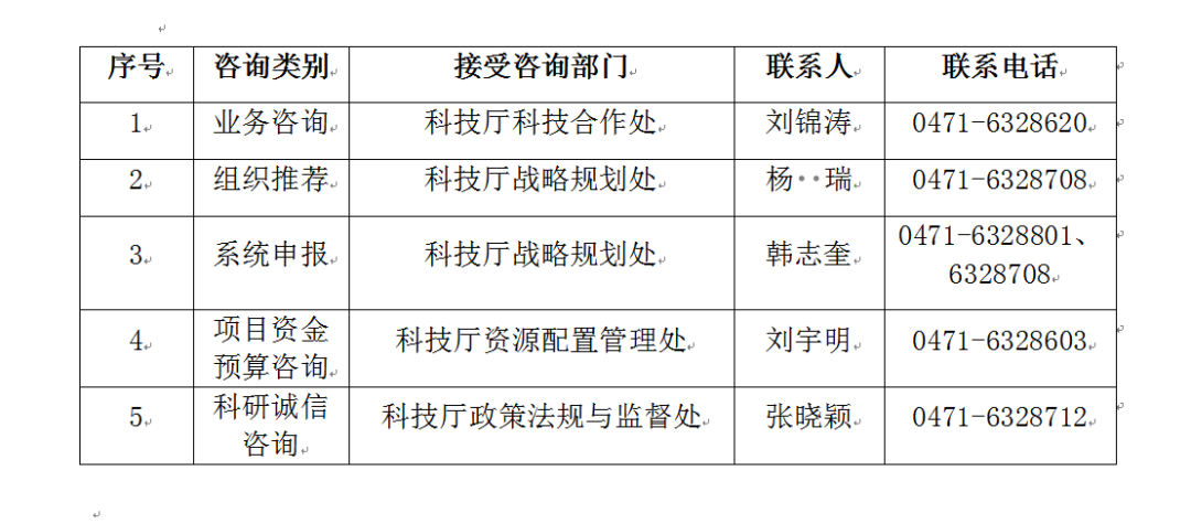 微信圖片_20220601145303.png