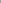 用python3.8画爱心_python3画爱心_用python画一个爱心