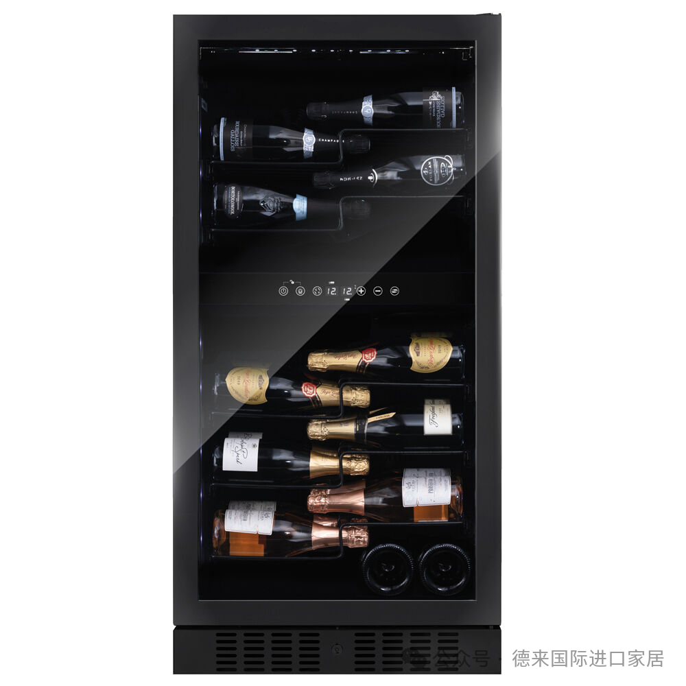 恒温酒柜哪个牌子好知乎_恒温红酒柜品牌排行榜前十名_恒温红酒柜品牌
