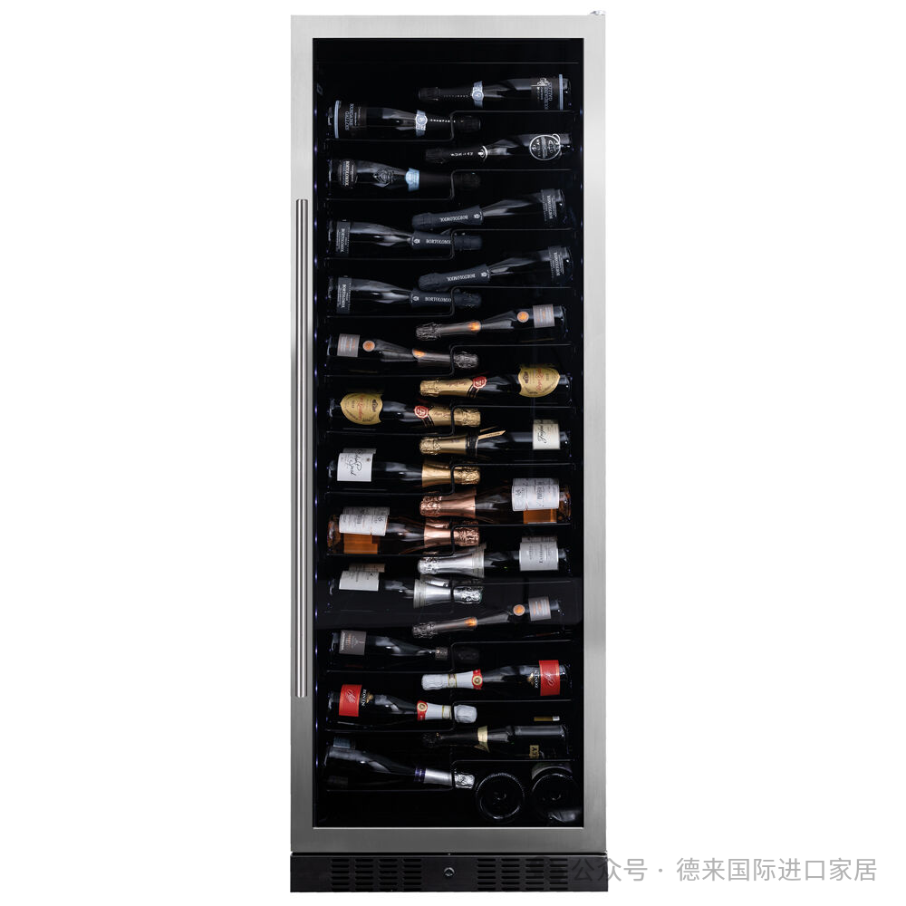 恒温红酒柜品牌_恒温酒柜哪个牌子好知乎_恒温红酒柜品牌排行榜前十名