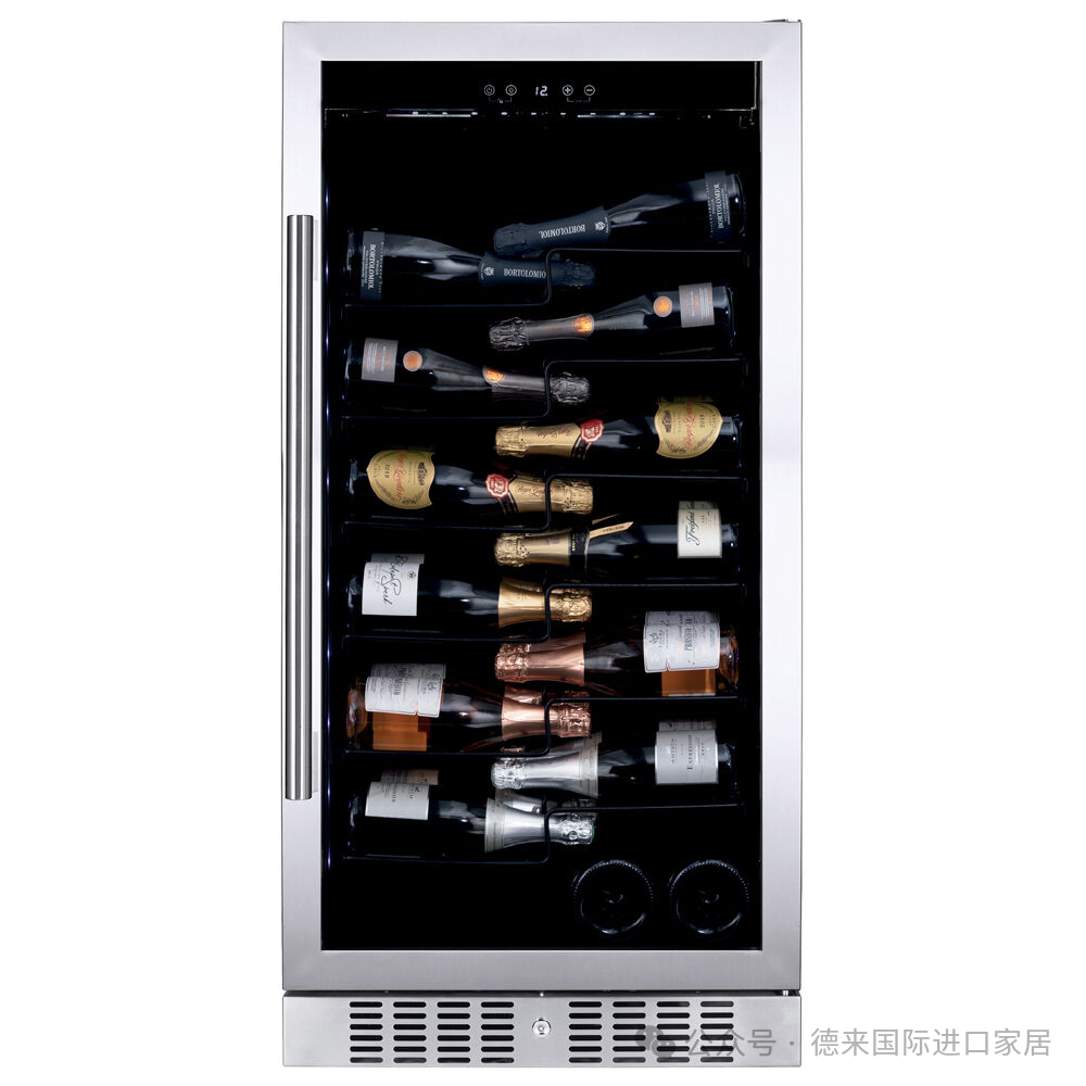 恒温红酒柜品牌排行榜前十名_恒温红酒柜品牌_恒温酒柜哪个牌子好知乎