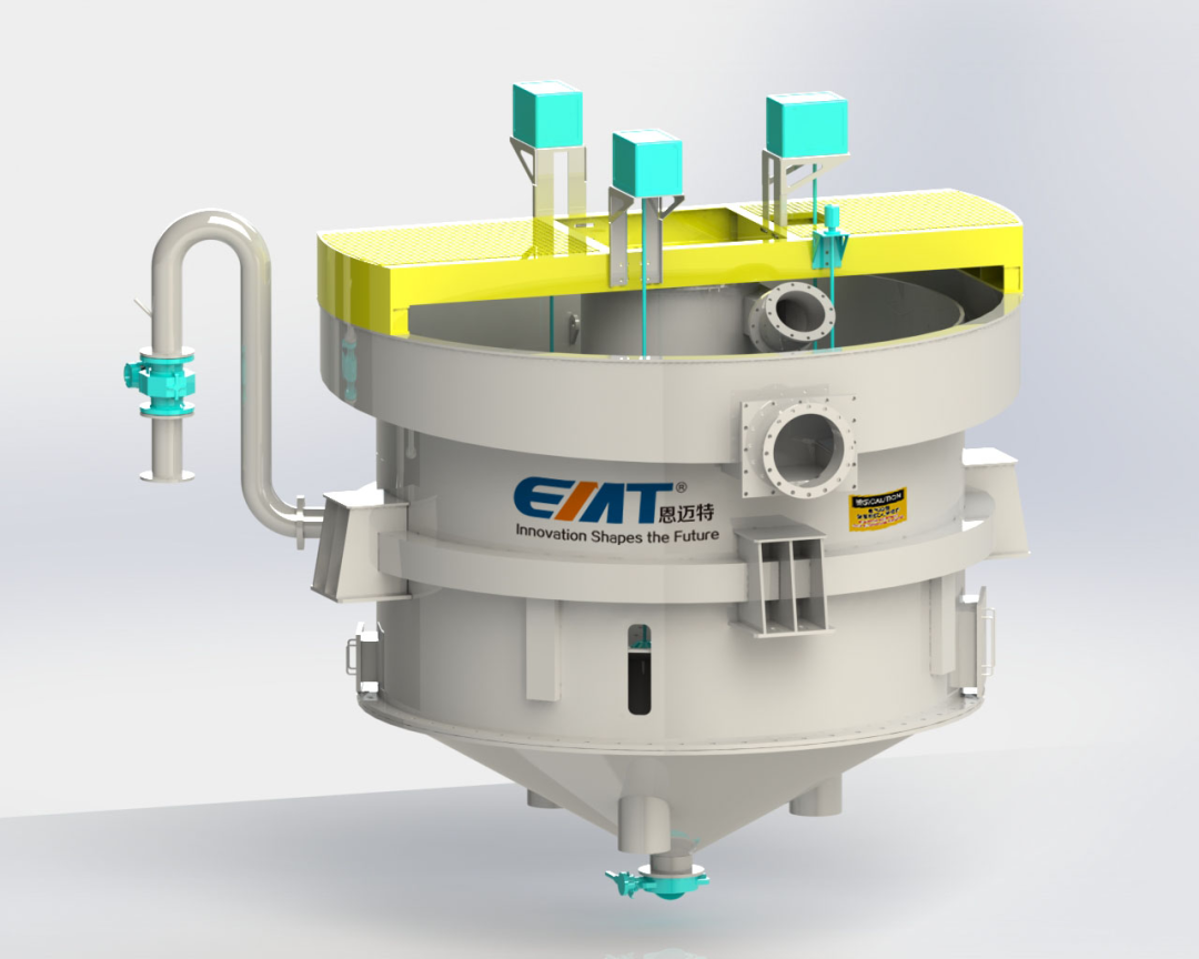 学会了吗（迈巴克新能源有限公司）凯迈新能源有限公司，(图16)