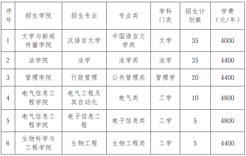 屏幕截图 2026-05-31 093756.png