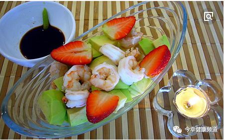 大雪天气，肿瘤患者必须知道的4点知识。