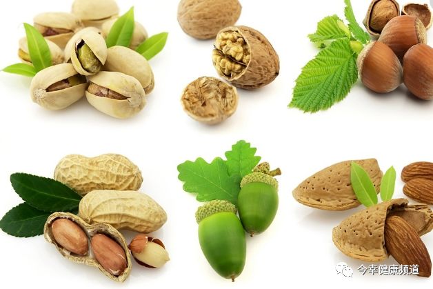 冬季:肝癌患者一定要做好的5件事 冬季:肝癌患者一定要做好的5件事