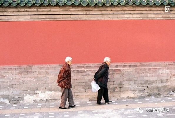 冬季：肝癌患者一定要做好的5件事