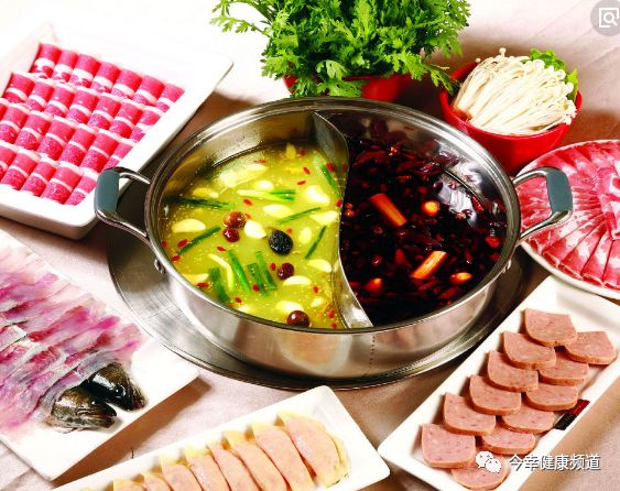 冬季：肝癌患者一定要做好的5件事