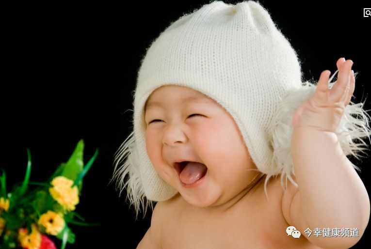 冬季：肝癌患者一定要做好的5件事