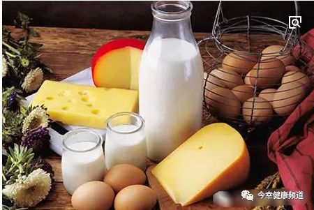 冬季：肝癌患者一定要做好的5件事