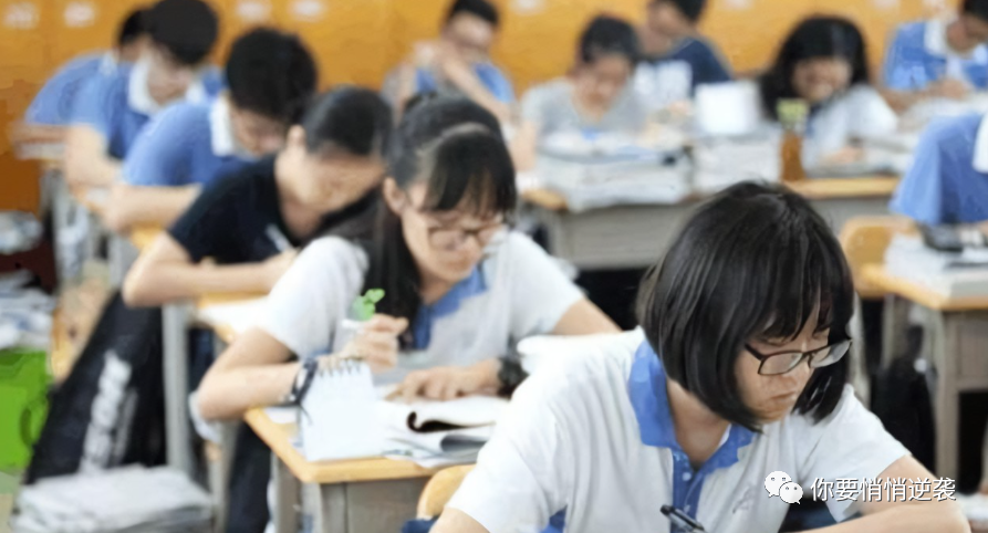 2024年广东金融学院录取分数线(2024各省份录取分数线及位次排名)_大学排名广东录取分_广东院校录取分数排名