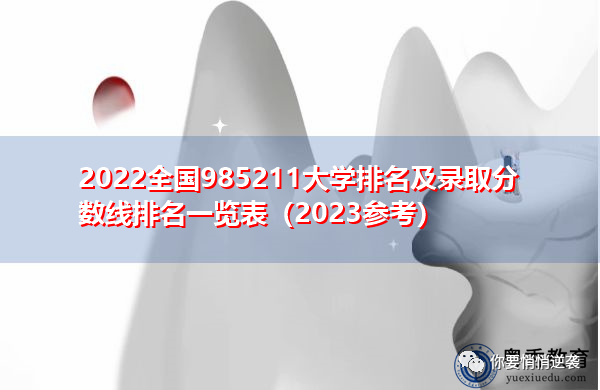 2024年廣東金融學(xué)院錄取分?jǐn)?shù)線(2024各省份錄取分?jǐn)?shù)線及位次排名)_大學(xué)排名廣東錄取分_廣東院校錄取分?jǐn)?shù)排名