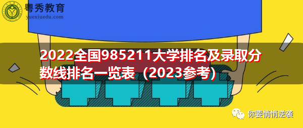 2024年广东金融学院录取分数线(2024各省份录取分数线及位次排名)_大学排名广东录取分_广东院校录取分数排名