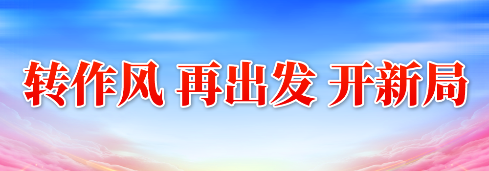 盲盒营销规范_理性消费不囤货_盲盒消费风险
