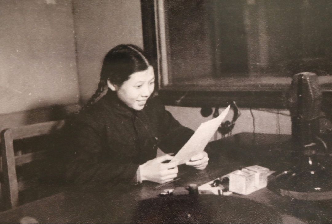 葛兰：趣味语言大讲堂