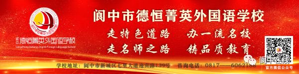 入职体检能报销医保吗_入职体检多久后可以入职_入职体检可以用医保卡吗