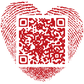 胎儿心电图是什么意思【科普文章】胎儿心电图的科普小知识_https://www.jmylbn.com_新闻资讯_第9张