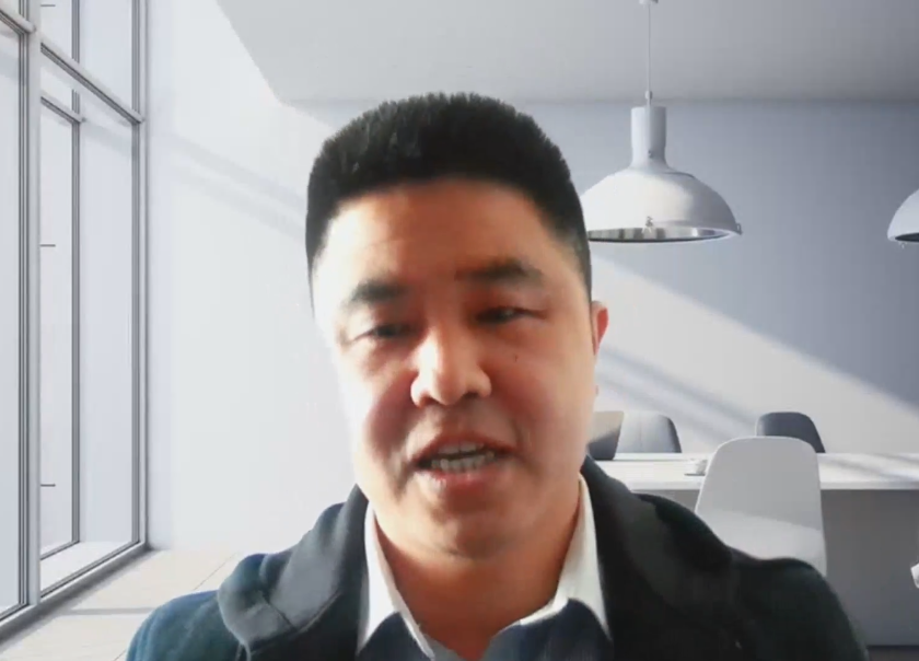 【学术活动】卡塔尔世界杯足球场建造技术分享会顺利召开