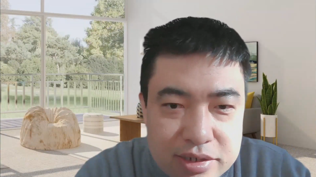 【学术活动】卡塔尔世界杯足球场建造技术分享会顺利召开