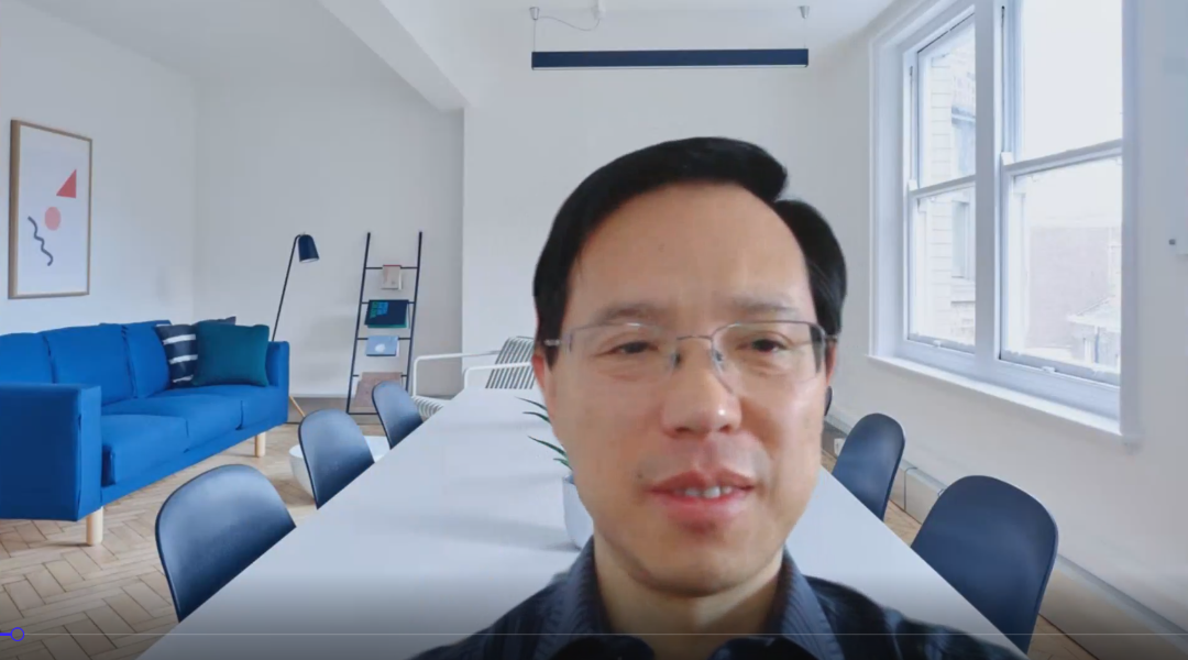 【学术活动】卡塔尔世界杯足球场建造技术分享会顺利召开