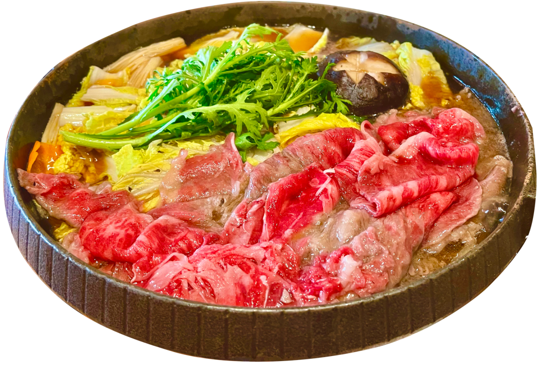 北京师范大学汉中实验学校（5月8日-5月12日）第十四周食谱公示(北京师范汉中分校啥时候能招生)