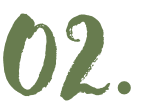 “老婆，帮我一下”！妻子孕期，丈夫饥渴难耐，两人做出这样的计划，闺蜜惨爆了…（组图） - 5