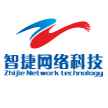 永城市智捷网络科技有限公司
